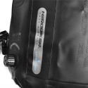 Motorcycle Backpack Waterproof 23L Motocross Racing Travel Bag