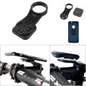 Handlebar Mount Holder Stem For Edge GPS Computer Phone