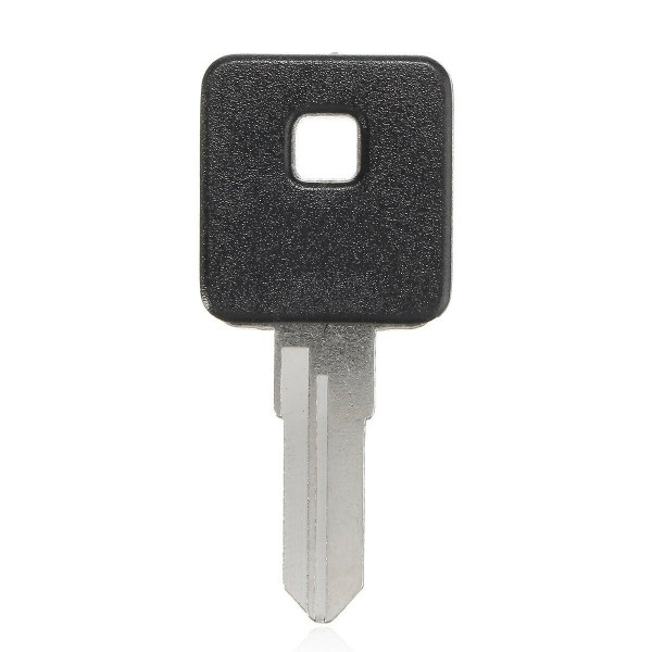 Ignition Blank Key For Davidson 883 1200 Motorcycle