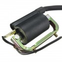 Ignition Coil For Honda CT70 CT70H KO-81' MINI TRAIL 70 CT 70 1969-1981