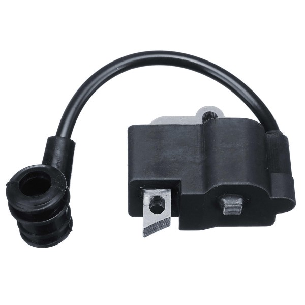 Ignition Coil For Stihl FS40 FS50 FS56 FS56C KM56C Trimmer