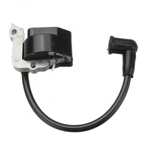 Ignition Coil Module For Stihl BG55/65/85/45/46,BR45 SH55/85 Part 4229 400 1300