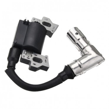 Ignition Coil Replacement 14 584 02S For XT149,XT173,XT650,XT675,XT800