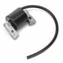 Ignition Coil Replaces For John Deere AM109258