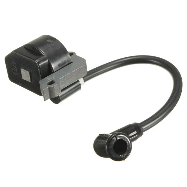 Starting Ignition Coil Module For STIHL FS45 FC55 HL45 FS38 FS55