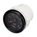 52mm 0-6000 RPM (On dash) Electrical Tachometer Gauge for Diesel Motor Engine