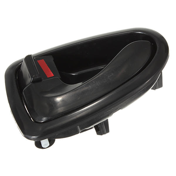 Inside Inner Interior Front Rear Right Door Handle for Hyundai Accent