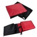 Motorcycle Street Bike Cover Waterproof Protective Rain Breathable