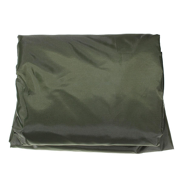 Waterproof Golf Cart Cover For Yamaha Carts EZGO Club Cars