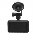 3.0inch 1080P Dual Lens Camera Motorcycle DVR Dash Cam Video Recorder Night Vision