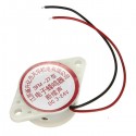 5X95DB Alarm High-decibel 12V Electronic Buzzer Beep