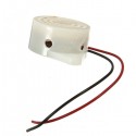 95DB Alarm High-decibel12V Electronic Buzzer Beep