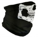 5Pcs Multi Purpose Head Wear Hat Scarf Face Mask Cap