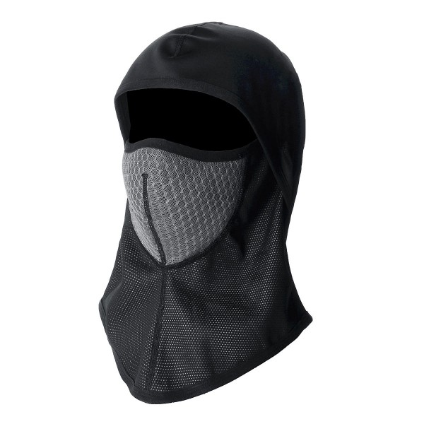 Full Balaclava Face Mask Motorcycle Cycling Waterproof Windproof Winter Warmer