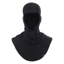 Motorcycle Skiing Face Mask With Neck Protection Summer Breathable Scarf