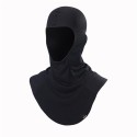 Motorcycle Skiing Face Mask With Neck Protection Summer Breathable Scarf