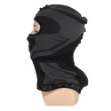 Winter Full Face Neck Mask Hat Balaclava Warmer Cover Warm Ski Motorbike Outdoor