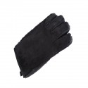 Men Women Winter Thermal Outdoor Sports Motorcycle Windproof Touch Screen Gloves