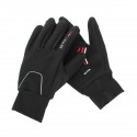 Motorcycle Gloves Winter Warm Waterproof Windproof Protective Gloves For BOODUN