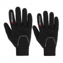 Motorcycle Gloves Winter Warm Waterproof Windproof Protective Gloves For BOODUN