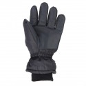 Motorcycle Winter Warmer Waterproof Full Finger Gloves Keep Warm Durable