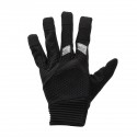 Winter Cycling Gloves Full Finger Bike Motorcycle Warm Gloves