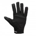 Winter Cycling Gloves Full Finger Bike Motorcycle Warm Gloves