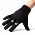 Winter Cycling Gloves Full Finger Bike Motorcycle Warm Gloves