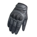 Tactical Full Finger Gloves Touch Screen Motorcycle Protective Gear Outdoor Climbing Non-Slip Wear-Resistant Sports Racing Motorcyclist Motocross