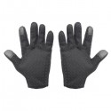 Touch Screen Windproof Winter Riding Outdoor Sports Full Finger Gloves