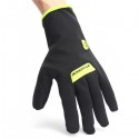 Waterproof Full Finger Gloves Touch Screen Winter Motorcycle Cycling Warm Windproof