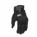 Winter Keep Warm Motorcycle Riding Cycling Protective Gloves Waterproof Gloves