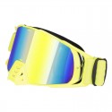 Motorcycle Anti-fog Skiing Goggles Snowboarding Sun Snow Ski