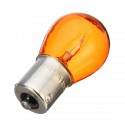 12V 1156 PY21W BAU15S 150° Fog Light Side Break Reversing Indicator Lamp