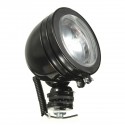 12V 55W H3 Bulb Spotlight Fog Light Working Lamp For ATV SUV