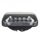 LED Headlight Hi-Lo DRL Signal For Chevy Express Cargo Van 1500 2500 3500