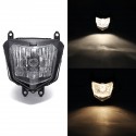 Motorcycle Headlight For Honda CRF250L 2013 2014 2015 2016 2017