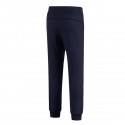 Men Women Electronic Heated Trousers Heating USB Heater Winter Warm Fluff Pants Leisure Sweatpants