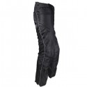 Motorcycle Pants Racing Windproof With Kneepad Winter or Summer Riding Tribe