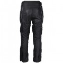 Motorcycle Pants Racing Windproof With Kneepad Winter or Summer Riding Tribe