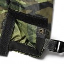 Waterproof Racing Walking Hiking Gaiters Camouflage Boots Covers