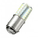 Motorcycle Turn Signal Lights Led Brake Taillight Strobe