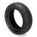 47cc 49cc Mini Pocket Bike Tire + Inner Tube 110/50-6.5 90/65-6.5 Front/Rear