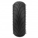 47cc 49cc Mini Pocket Bike Tire + Inner Tube 110/50-6.5 90/65-6.5 Front/Rear