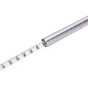 Pencil Pen Style Motorcycle Truck Auto Vehicle Car Tire Pressure Gauge 10-100 PSI Air Meter