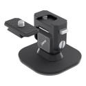 ONE X2 Car Quick Release Bracket Dash Cam Mount