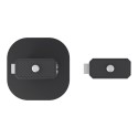 ONE X2 Car Quick Release Bracket Dash Cam Mount