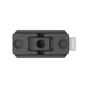 ONE X2 Car Quick Release Bracket Dash Cam Mount