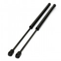 Pair Tailgate Gas Spring Struts Lift Support for Ford Mondeo MK3 Hatchback 2000-2007