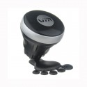 VTR Universal Dashboard Vacuum Adsorption Car Mount Holder 360° Rotation for Cell Phone Tablet PC GPS